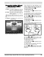 Preview for 25 page of Coats XR 1750 Installation Instructions Manual