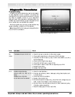 Preview for 31 page of Coats XR 1750 Installation Instructions Manual