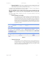 Preview for 11 page of coaxLAN CLM253 User Manual