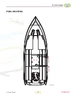 Preview for 97 page of Cobalt Digital Inc 222 BOWRIDER Owner'S Manual