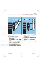 Preview for 63 page of Cobalt Digital Inc 250 BOWRIDER Owner'S Manual