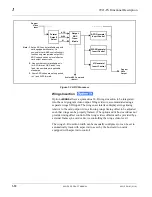 Preview for 14 page of Cobalt Digital Inc 3G Fusion 9921-FS Product Manual