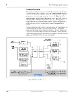 Preview for 16 page of Cobalt Digital Inc 3G Fusion 9921-FS Product Manual