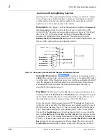 Preview for 20 page of Cobalt Digital Inc 3G Fusion 9921-FS Product Manual