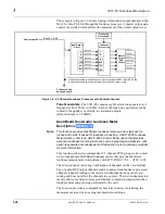 Preview for 24 page of Cobalt Digital Inc 3G Fusion 9921-FS Product Manual