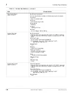 Preview for 32 page of Cobalt Digital Inc 3G Fusion 9921-FS Product Manual