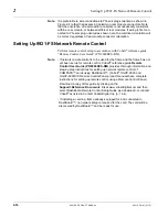 Preview for 52 page of Cobalt Digital Inc 3G Fusion 9921-FS Product Manual