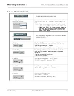 Preview for 65 page of Cobalt Digital Inc 3G Fusion 9921-FS Product Manual