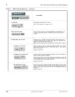 Preview for 66 page of Cobalt Digital Inc 3G Fusion 9921-FS Product Manual