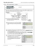 Preview for 79 page of Cobalt Digital Inc 3G Fusion 9921-FS Product Manual