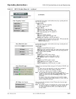 Preview for 81 page of Cobalt Digital Inc 3G Fusion 9921-FS Product Manual