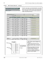 Preview for 86 page of Cobalt Digital Inc 3G Fusion 9921-FS Product Manual