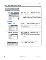 Preview for 88 page of Cobalt Digital Inc 3G Fusion 9921-FS Product Manual