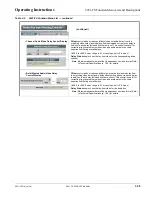 Preview for 89 page of Cobalt Digital Inc 3G Fusion 9921-FS Product Manual