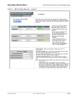 Preview for 93 page of Cobalt Digital Inc 3G Fusion 9921-FS Product Manual