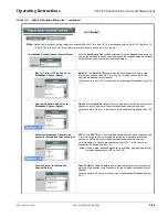 Preview for 97 page of Cobalt Digital Inc 3G Fusion 9921-FS Product Manual