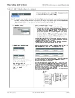 Preview for 101 page of Cobalt Digital Inc 3G Fusion 9921-FS Product Manual