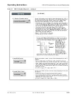 Preview for 103 page of Cobalt Digital Inc 3G Fusion 9921-FS Product Manual