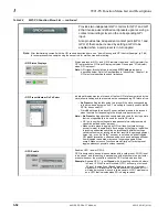 Preview for 106 page of Cobalt Digital Inc 3G Fusion 9921-FS Product Manual