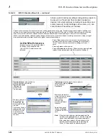 Preview for 108 page of Cobalt Digital Inc 3G Fusion 9921-FS Product Manual