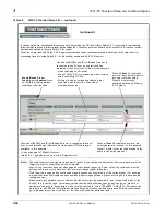 Preview for 110 page of Cobalt Digital Inc 3G Fusion 9921-FS Product Manual