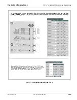 Preview for 113 page of Cobalt Digital Inc 3G Fusion 9921-FS Product Manual