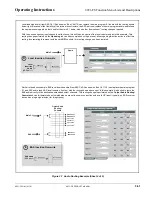 Preview for 115 page of Cobalt Digital Inc 3G Fusion 9921-FS Product Manual