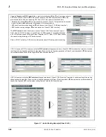 Preview for 116 page of Cobalt Digital Inc 3G Fusion 9921-FS Product Manual