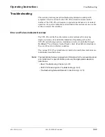 Preview for 117 page of Cobalt Digital Inc 3G Fusion 9921-FS Product Manual