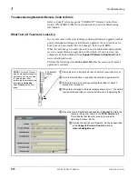 Preview for 124 page of Cobalt Digital Inc 3G Fusion 9921-FS Product Manual