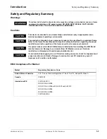 Preview for 7 page of Cobalt Digital Inc 9910-DA-AV Product Manual