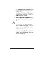 Preview for 107 page of Cobalt Digital Inc Cobalt Qube 2 User Manual