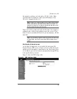 Preview for 109 page of Cobalt Digital Inc Cobalt Qube 2 User Manual