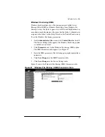 Preview for 111 page of Cobalt Digital Inc Cobalt Qube 2 User Manual