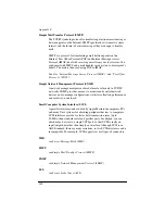 Preview for 216 page of Cobalt Digital Inc Cobalt Qube 2 User Manual