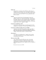 Preview for 217 page of Cobalt Digital Inc Cobalt Qube 2 User Manual