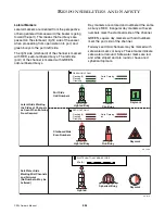 Preview for 55 page of Cobalt Digital Inc CS22 Owner'S Manual