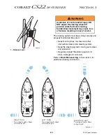 Preview for 70 page of Cobalt Digital Inc CS22 Owner'S Manual