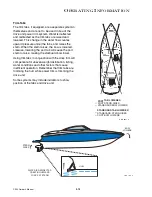 Preview for 75 page of Cobalt Digital Inc CS22 Owner'S Manual