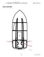 Preview for 100 page of Cobalt Digital Inc CS22 Owner'S Manual