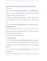 Preview for 11 page of Coban GPS103-A User Manual