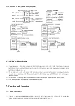 Preview for 8 page of Coban GPS105 User Manual