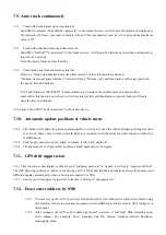 Preview for 11 page of Coban GPS105 User Manual