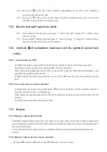 Preview for 15 page of Coban GPS105 User Manual