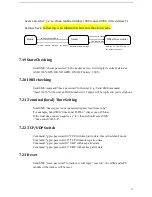 Preview for 12 page of Coban GPS305 User Manual