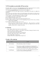 Preview for 14 page of Coban GPS305 User Manual