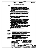 Preview for 5 page of COBHAM 806-005 Installation And Operation Manual Supplement