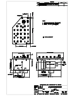 Preview for 11 page of COBHAM 806-005 Installation And Operation Manual Supplement