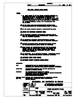 Preview for 12 page of COBHAM 806-005 Installation And Operation Manual Supplement