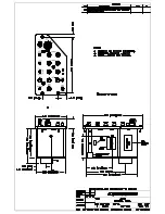 Preview for 16 page of COBHAM 806-005 Installation And Operation Manual Supplement